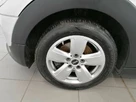 2018-mini-clubman-15-cooper-small-12
