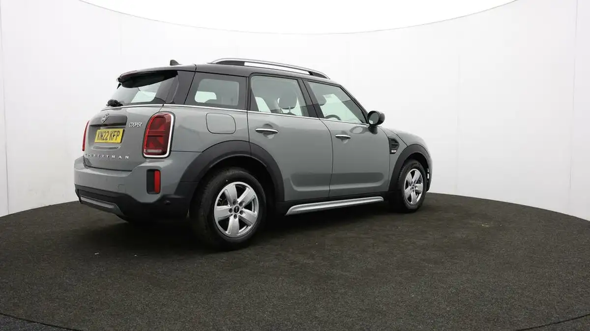 2022-mini-countryman-15-cooper-classic-big-31
