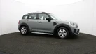 2022-mini-countryman-15-cooper-classic-small-42