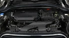 2022-mini-countryman-15-cooper-classic-small-18