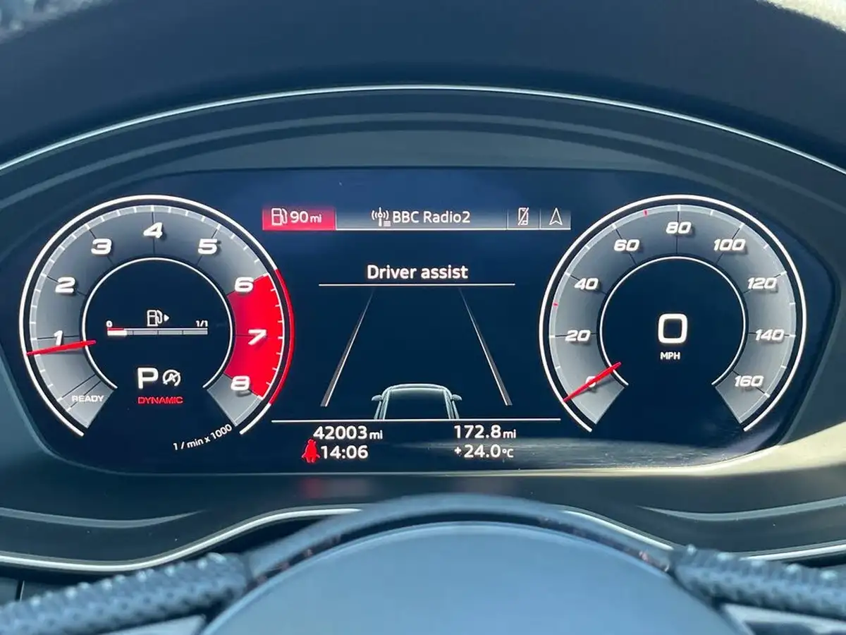 2020-audi-a4-20-35-tfsi-s-line-tronic-big-24
