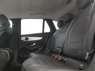 2018-mercedes-benz-glc-class-21d-glc220d-sport-ss-station-wagon-5d-small-5