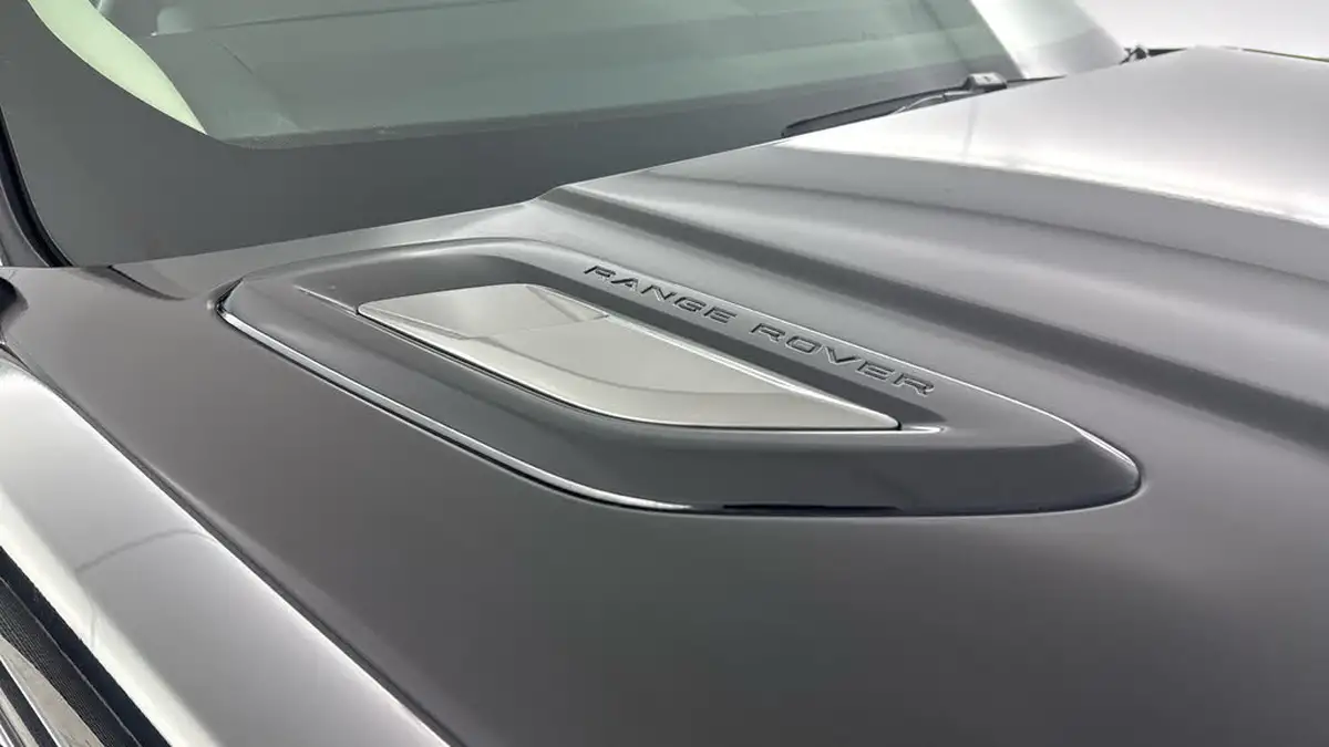 2021-land-rover-range-rover-sport-30-d300-hse-silver-big-29