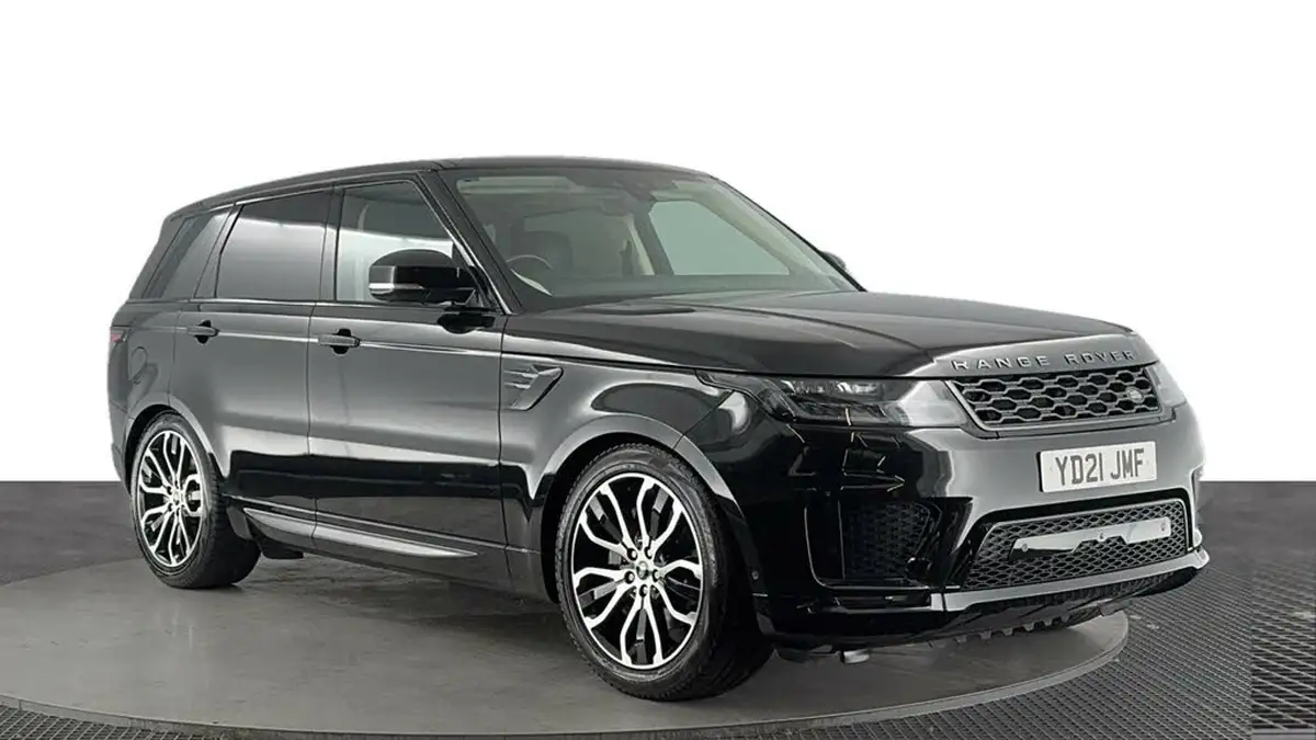 2021-land-rover-range-rover-sport-30-d300-hse-silver-big-1
