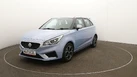 2023-mg-mg3-15-vti-tech-exclusive-nav-small-33