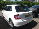 2018-skoda-fabia-10-mpi-s-plus-small-3