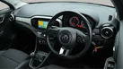 2023-mg-mg3-15-vti-tech-exclusive-nav-small-9