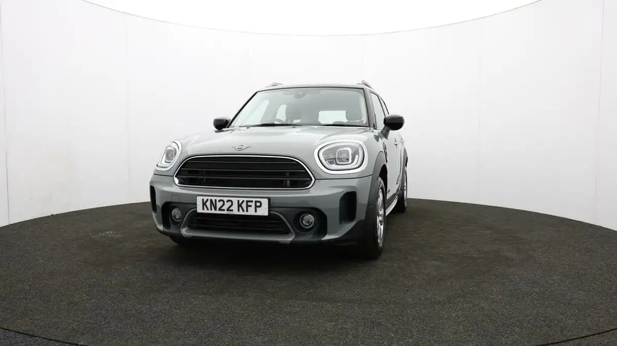 2022-mini-countryman-15-cooper-classic-big-55