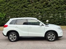 2017-suzuki-vitara-16-sz-t-auto-small-2