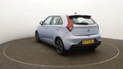 2023-mg-mg3-15-vti-tech-exclusive-nav-small-57