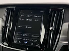 2020-volvo-s90-20td-d4-momentum-plus-small-34
