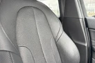 2019-bmw-x1-20-xdrive20i-m-sport-plus-pack-small-50