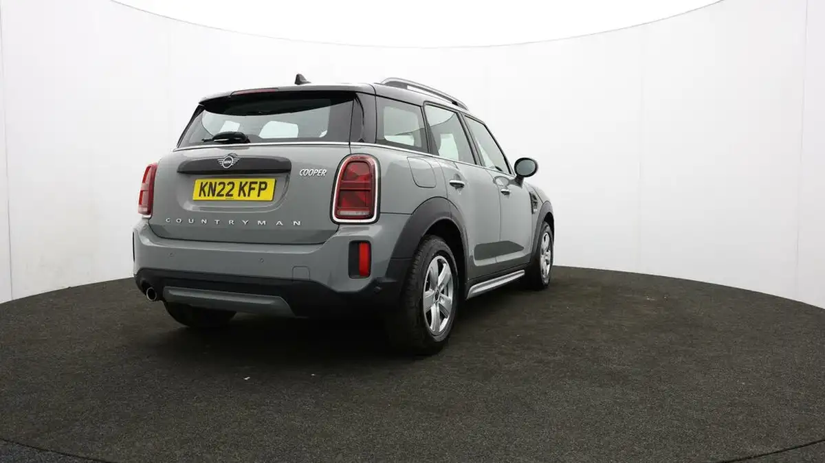 2022-mini-countryman-15-cooper-classic-big-79