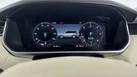 2021-land-rover-range-rover-sport-30-d300-hse-silver-small-12
