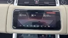2021-land-rover-range-rover-sport-30-d300-hse-silver-small-16