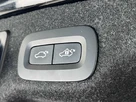 2020-volvo-s90-20td-d4-momentum-plus-small-10