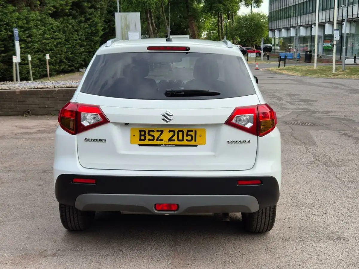 2017-suzuki-vitara-16-sz-t-auto-big-15
