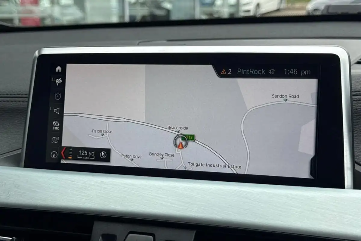2019-bmw-x1-20-xdrive20i-m-sport-plus-pack-big-11