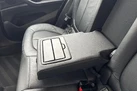 2019-bmw-x1-20-xdrive20i-m-sport-plus-pack-small-26