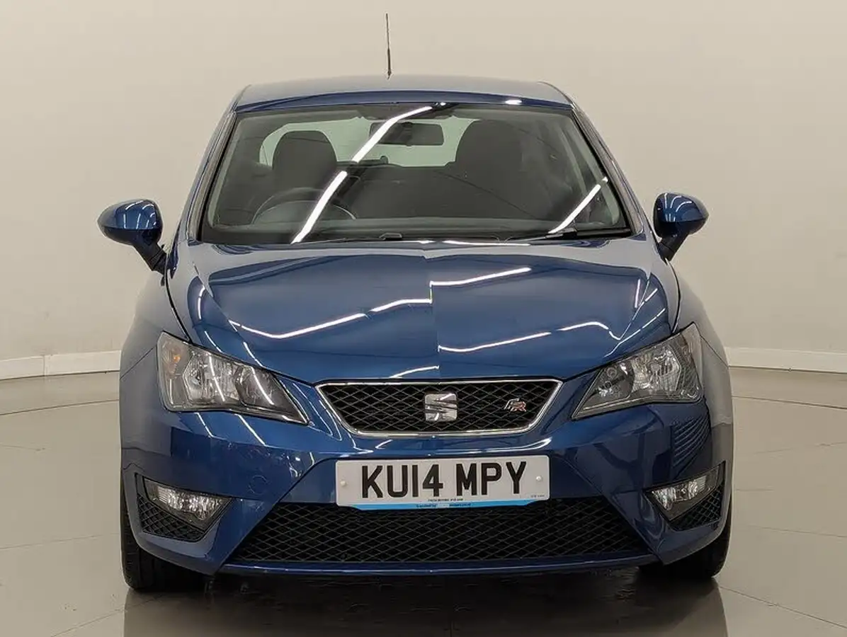 2014-seat-ibiza-12-fr-105ps-hatchback-5d-big-5
