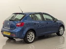 2014-seat-ibiza-12-fr-105ps-hatchback-5d-small-16