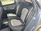 2014-kia-ceed-16crdi-3-isg-hatchback-small-19