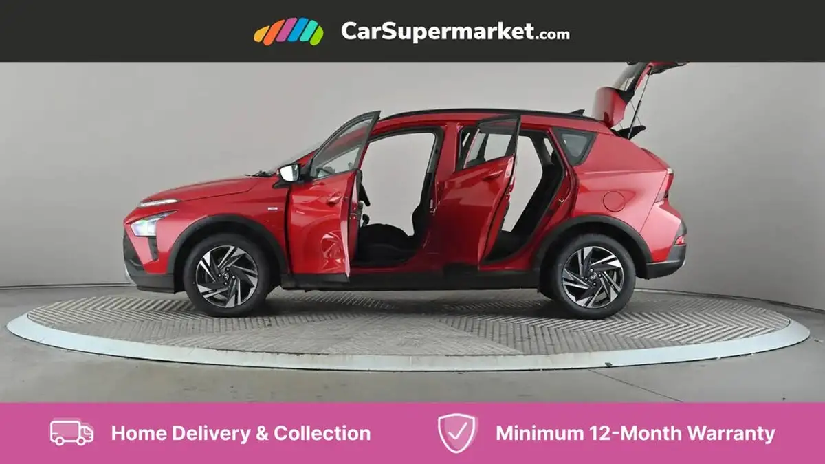 2022-hyundai-bayon-10-t-gdi-se-connect-big-8