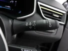 2023-renault-clio-16-engineered-small-47