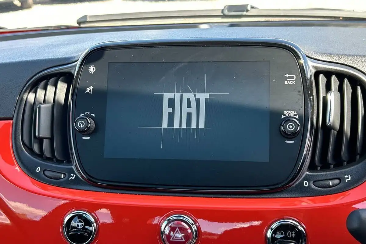 2023-fiat-500-10-big-20