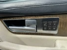 2009-land-rover-range-rover-sport-30td-hse-small-25