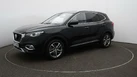 2023-mg-hs-15t-gdi-exclusive-162ps-dct-small-67