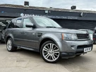 2009-land-rover-range-rover-sport-30td-hse-small-1