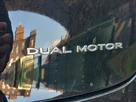 2021-tesla-model-3-e-long-range-4x4-small-24