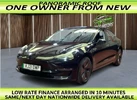 2021-tesla-model-3-e-long-range-4x4-small-0