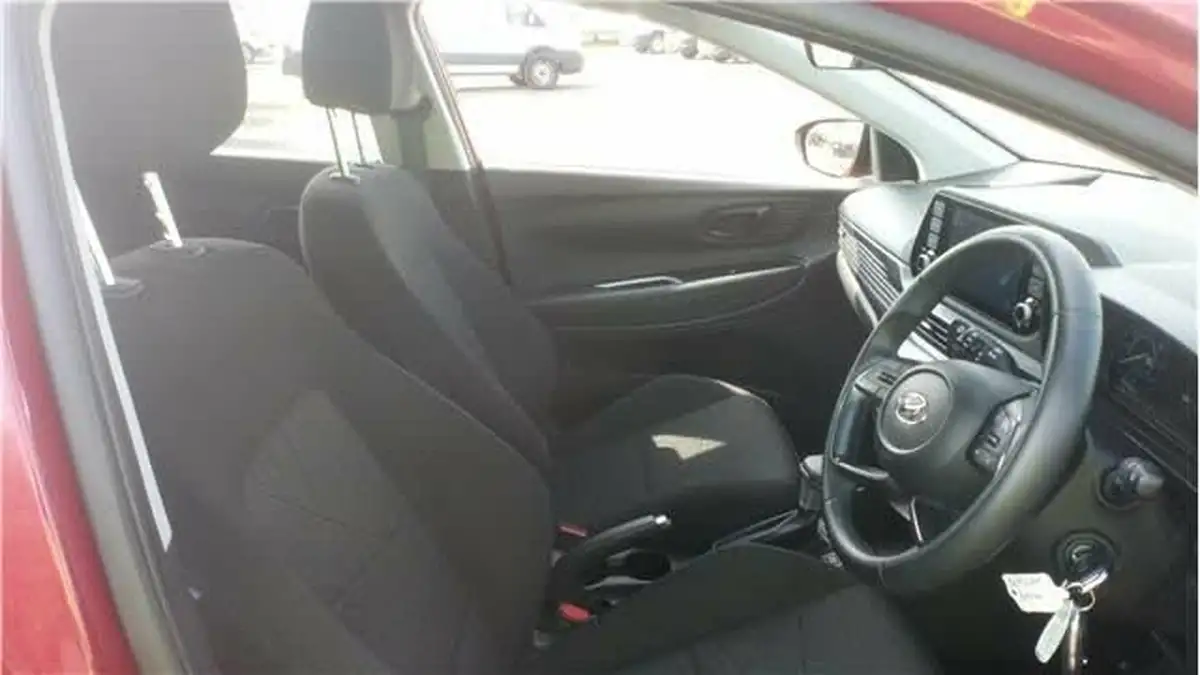 2023-hyundai-bayon-10-t-gdi-se-connect-dct-big-13
