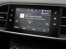 2019-peugeot-308-15-bluehdi-gt-line-eat8-small-34