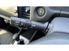 2022-honda-jazz-15-i-mmd-sr-109ps-small-18