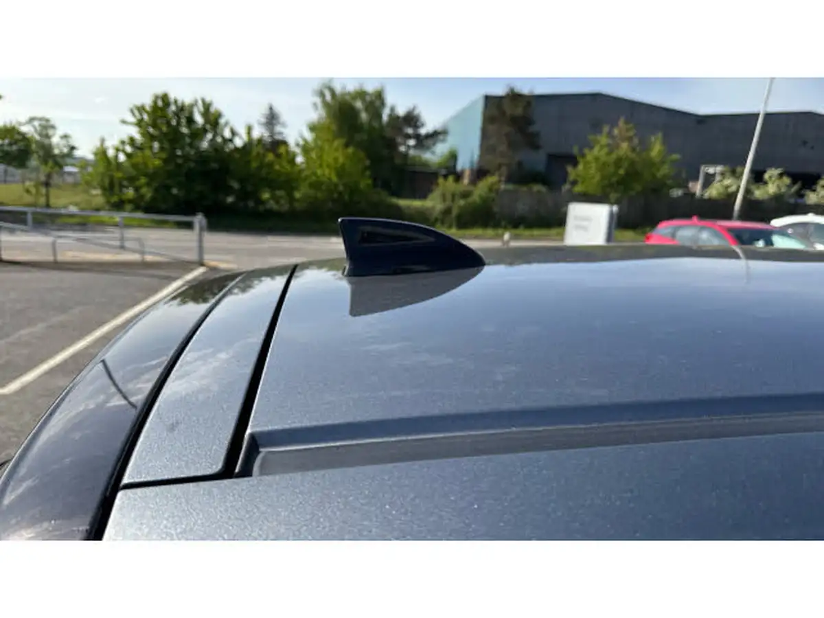 2022-honda-jazz-15-i-mmd-sr-109ps-big-31