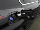 2019-peugeot-308-15-bluehdi-gt-line-eat8-small-58
