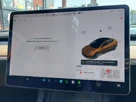 2021-tesla-model-3-e-long-range-4x4-small-48