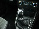 2022-ford-ecosport-10t-titanium-small-29