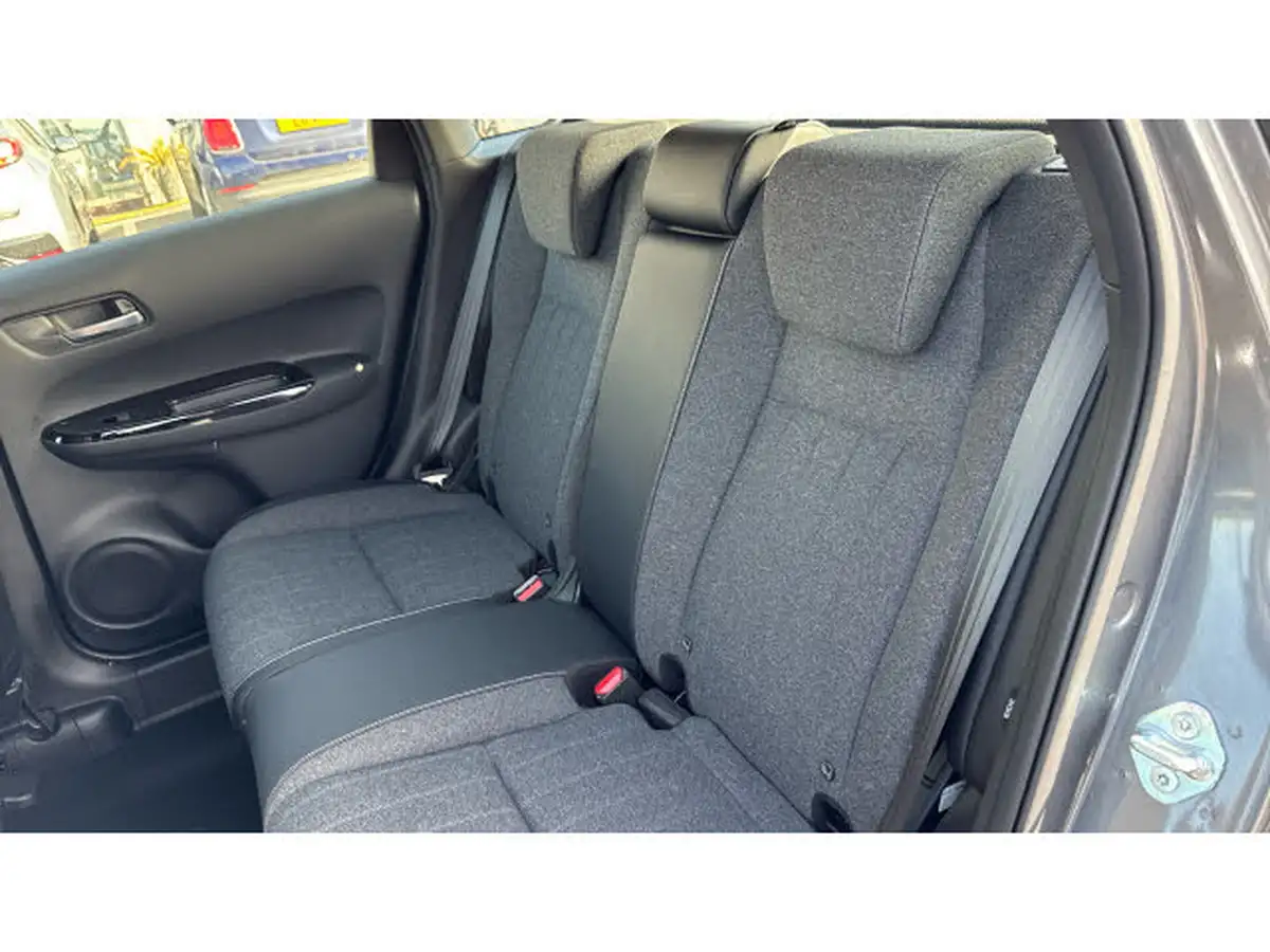 2022-honda-jazz-15-i-mmd-sr-109ps-big-7
