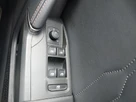 2024-cupra-formentor-15-tsi-v2-dsg-small-16
