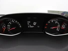2019-peugeot-308-15-bluehdi-gt-line-eat8-small-10