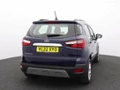 2022-ford-ecosport-10t-titanium-small-5