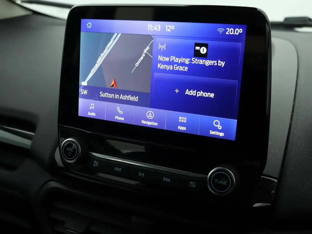 2022-ford-ecosport-10t-titanium-big-18