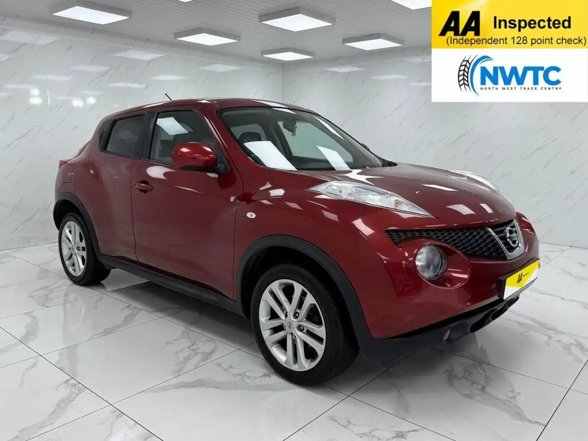 2012-nissan-juke-16-acenta-premium-16v-1598cc-big-0
