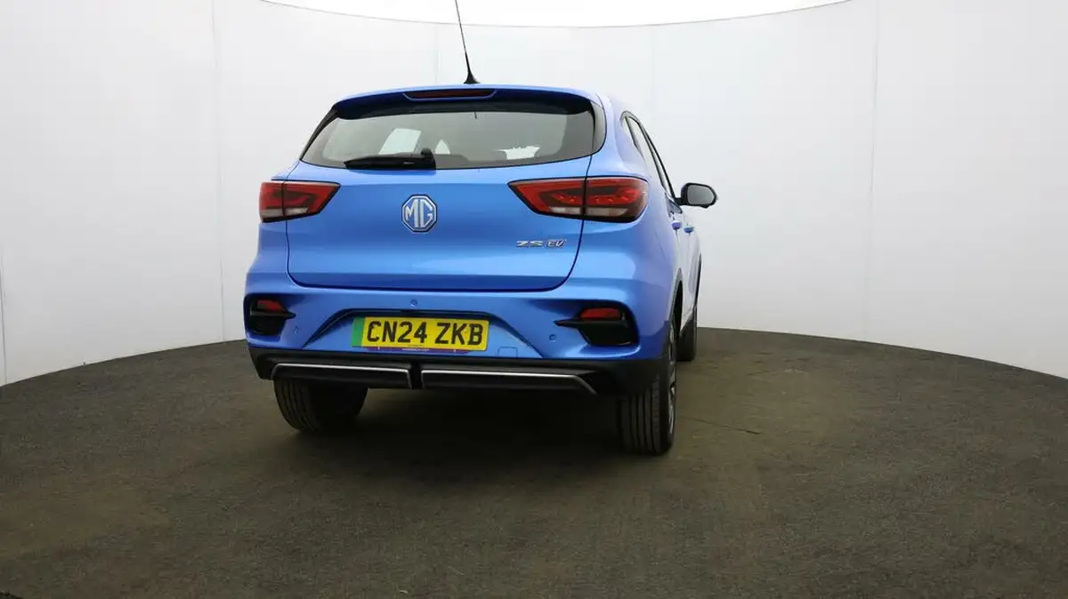 2024-mg-zs-suv-e-se-ev-176ps-big-59