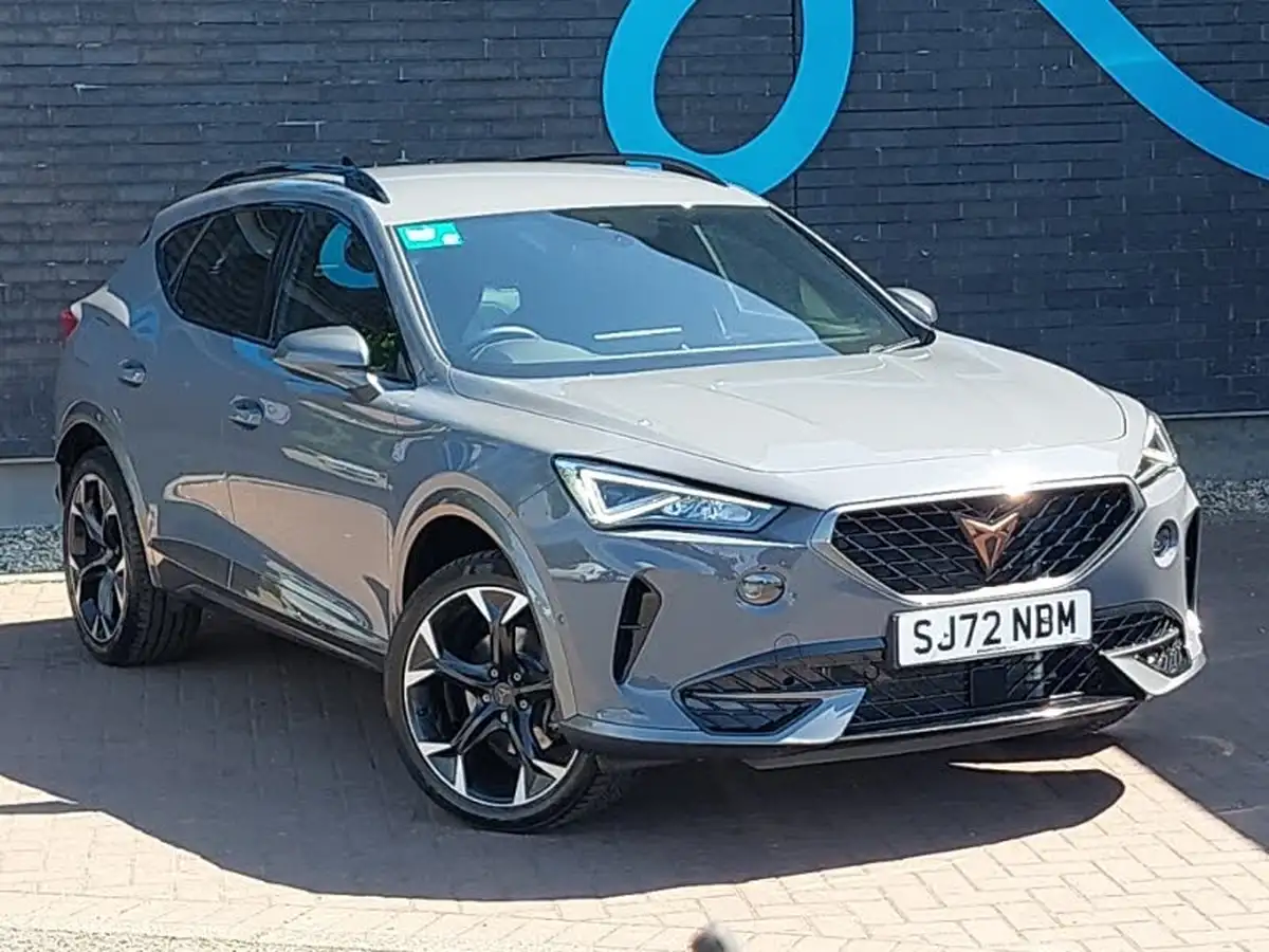 2022-cupra-formentor-15-tsi-v2-dsg-big-0