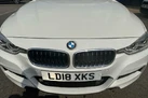 2018-bmw-3-series-20-330e-m-sport-small-27
